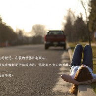 ۿ,¼